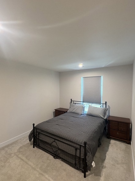 Building Photo - 733 Lipizanner Ln