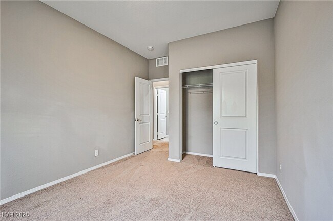 Building Photo - 7716 Plumbush Ct