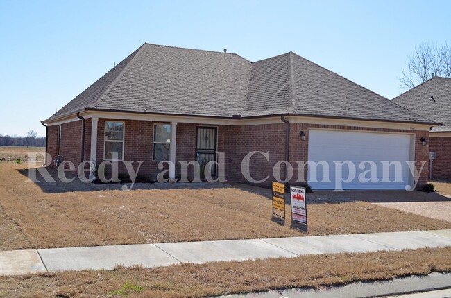 Building Photo - 9147 Mallard Park Blvd