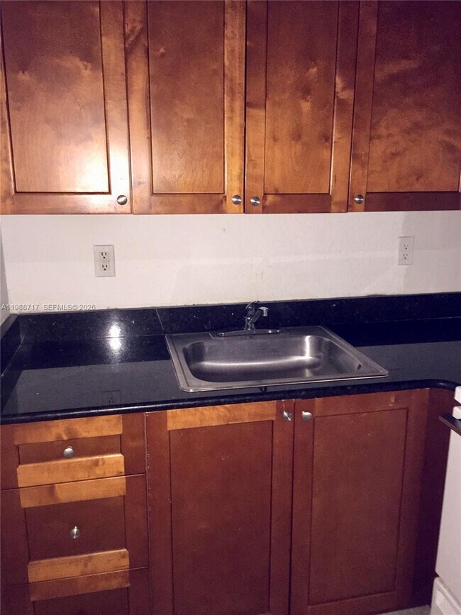 Building Photo - 4251 NW 5th St