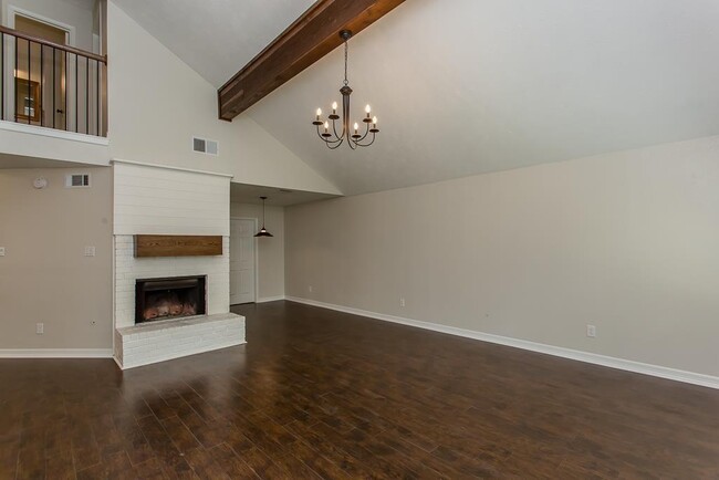 Building Photo - 12410 Brook Meadows Ln
