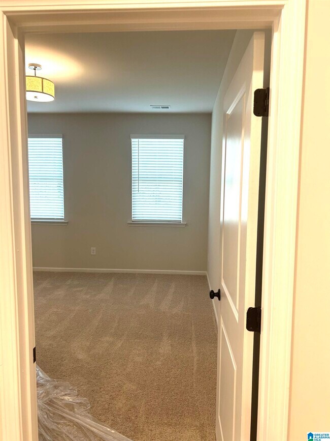 Building Photo - 5204 Simms Rdg