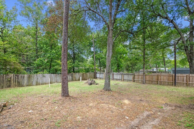 Building Photo - 29619 Midland St