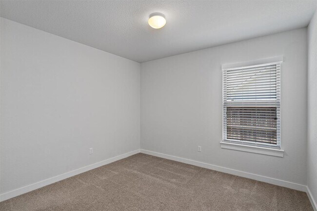 Building Photo - 13508 Ciderwood Ct