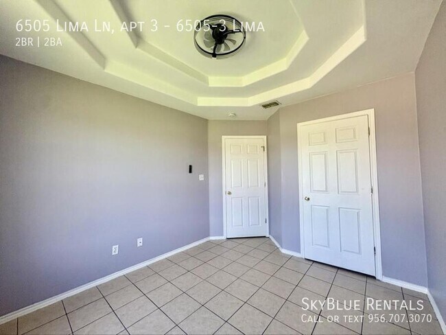 Building Photo - 6505 Lima Ln