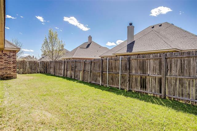 Building Photo - 437 Spyglass Dr