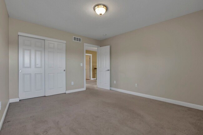 Building Photo - 8006 Caraway Ave