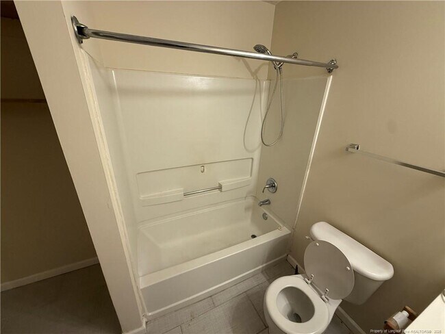 Building Photo - 7311 Bass Dr