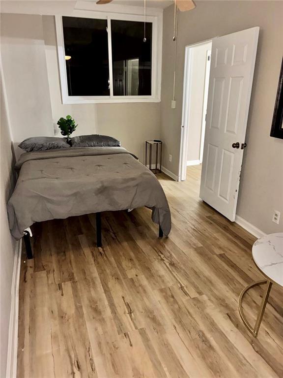 Building Photo - 3028 Tribble Ln NW