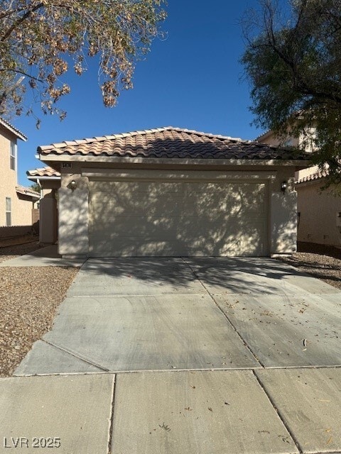 Building Photo - 5474 Jacobs Field St