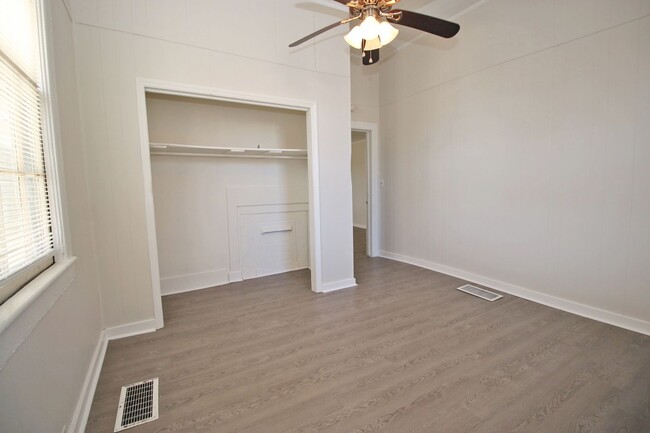 Building Photo - PRE-LEASING for 2025! 3 Bedroom, 2 Bath - ...