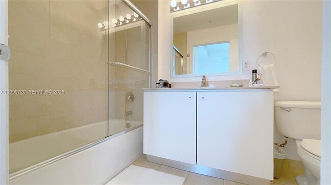 Building Photo - 9066 SW 73rd Ct