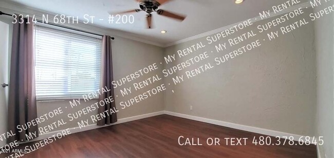 Building Photo - 3314 N 68th St