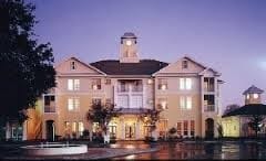 Building Photo - 9415 Crescent Loop Cir