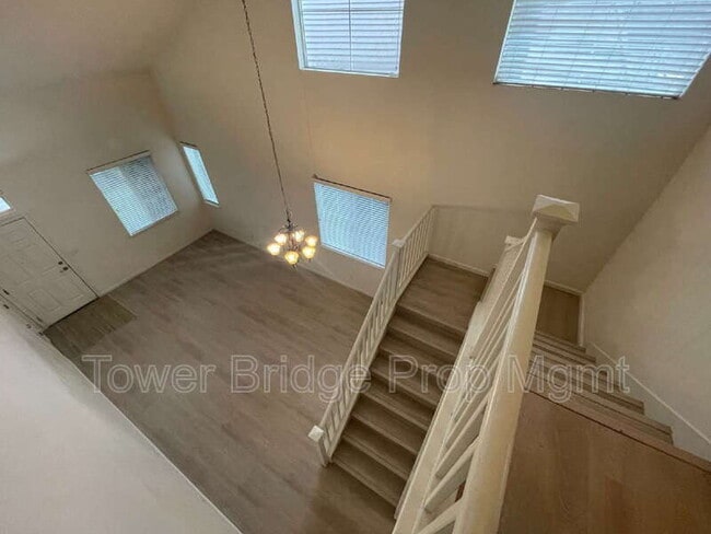 Building Photo - 8459 Terracotta Ct