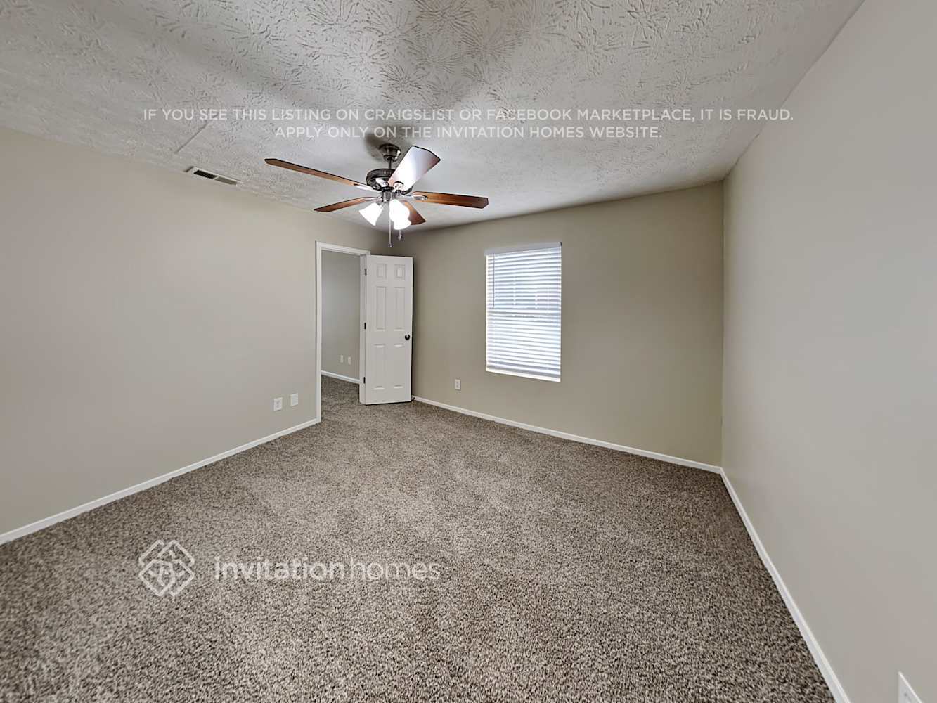 Building Photo - 911 Highland Terrace NE