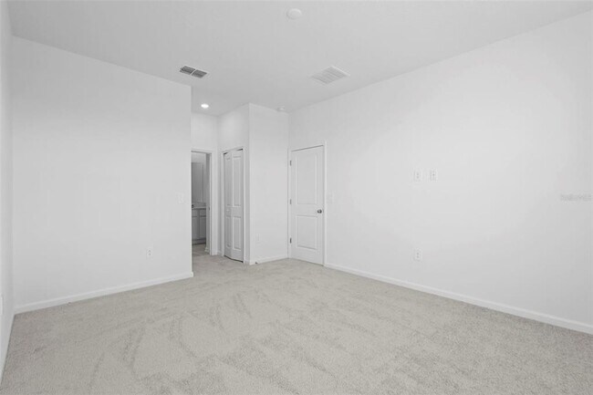 Building Photo - 2234 Rock Dr