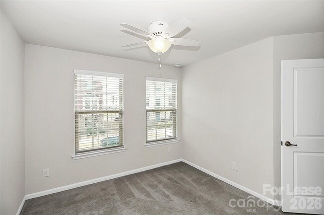 Building Photo - 3043 Potomac River Pkwy