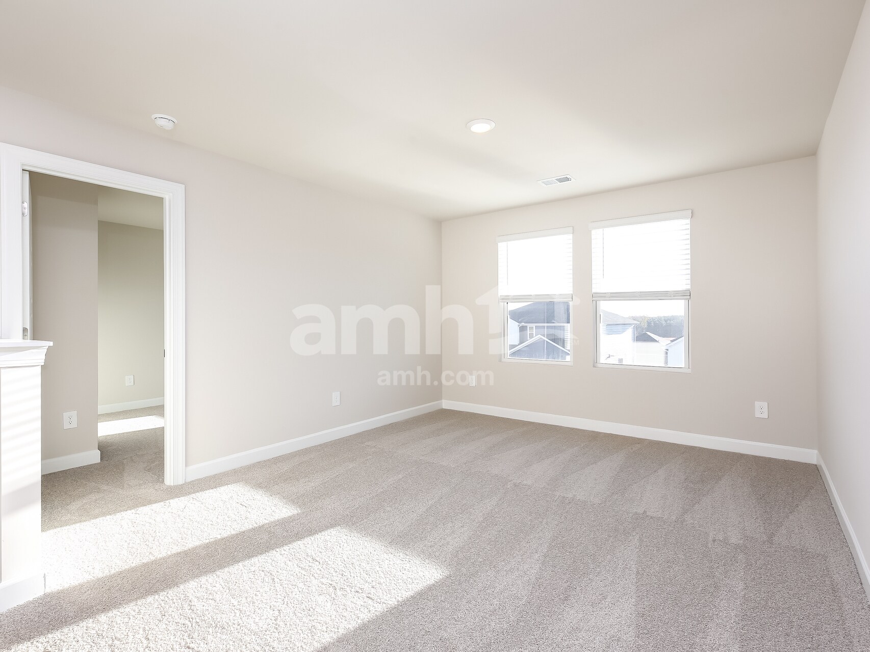 Building Photo - 801 Treeline Rd