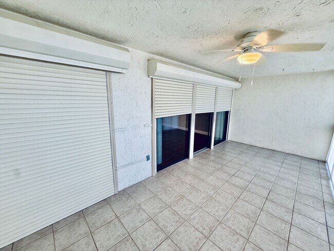 Building Photo - 250 S Sykes Creek Pkwy