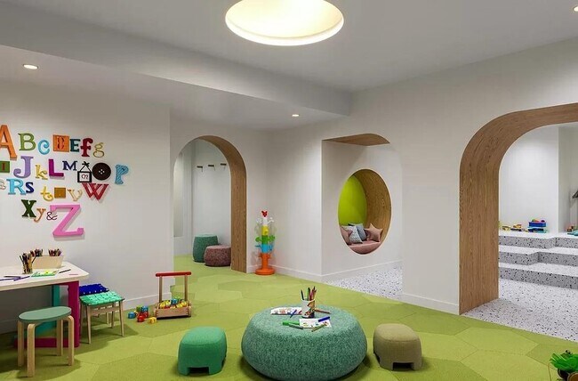 Building Photo - 10 Provost St