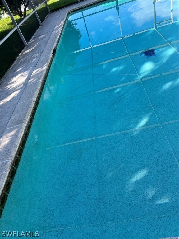 Building Photo - 13319 Marquette Blvd