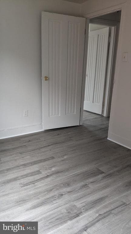 Building Photo - 18 Strode Ave