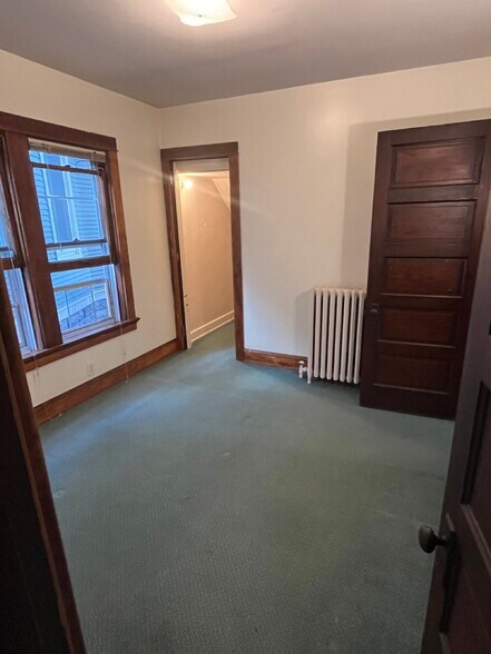 Building Photo - 1212 Vilas Ave