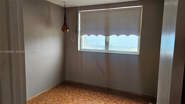 Building Photo - 1770 79th Street Causeway