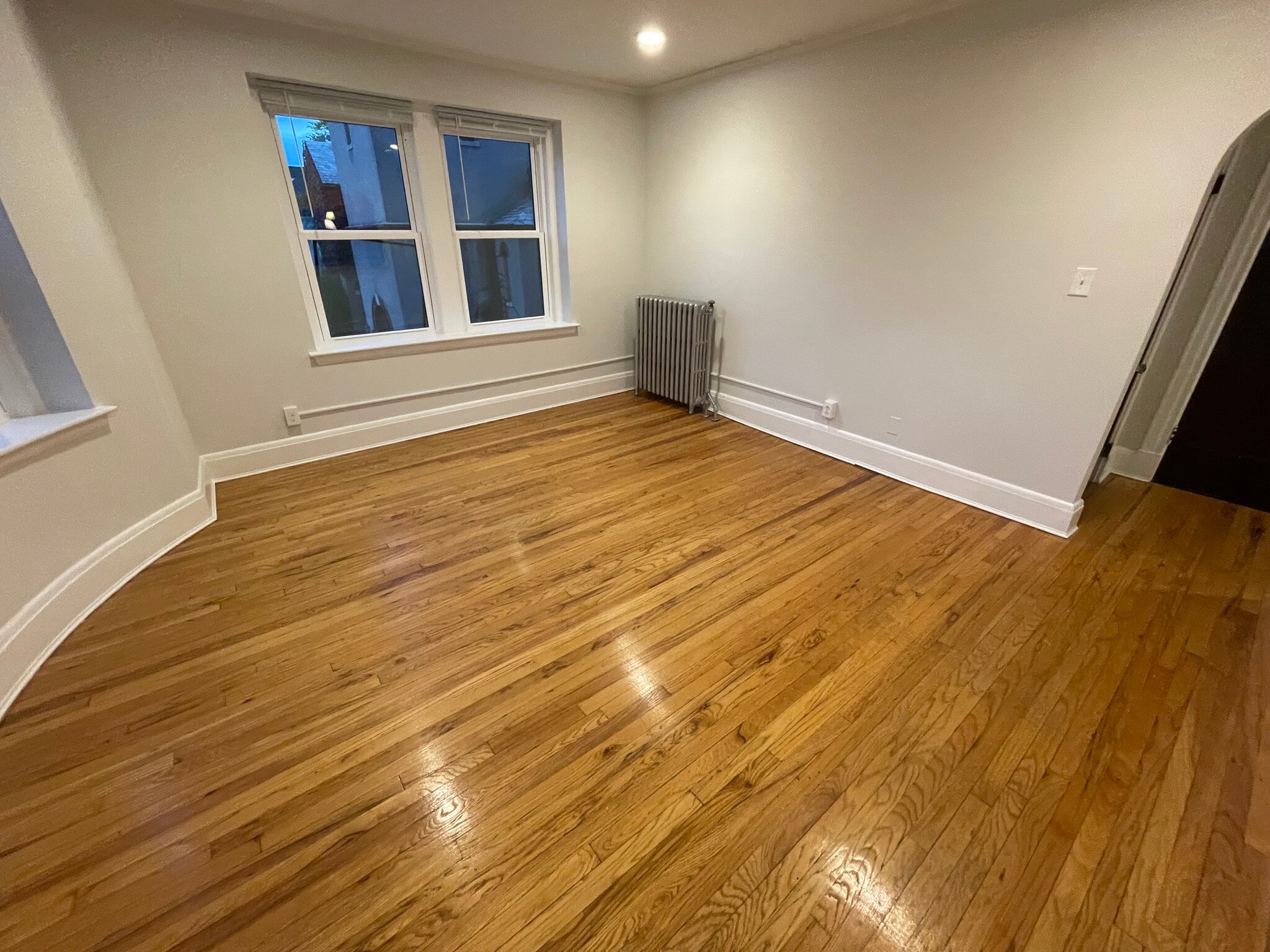 Building Photo - 119 Highland Ave