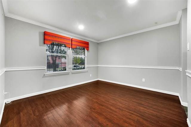 Building Photo - 324 S Mesa Verde Way