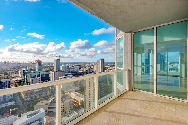 Building Photo - 244 Biscayne Blvd