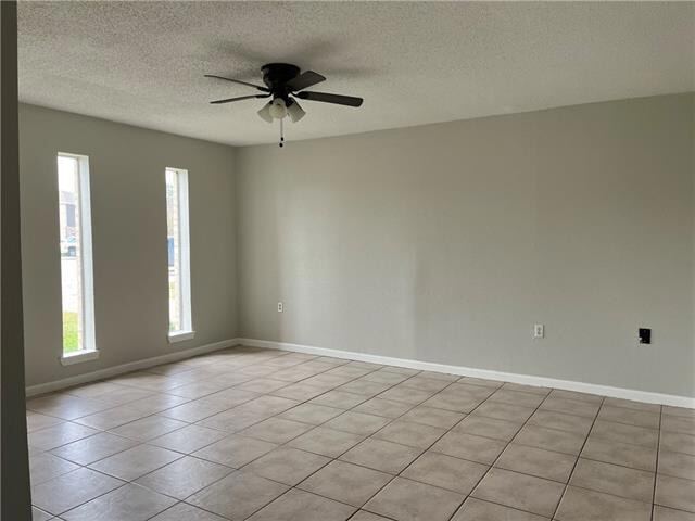 Building Photo - 14936 Curran Rd