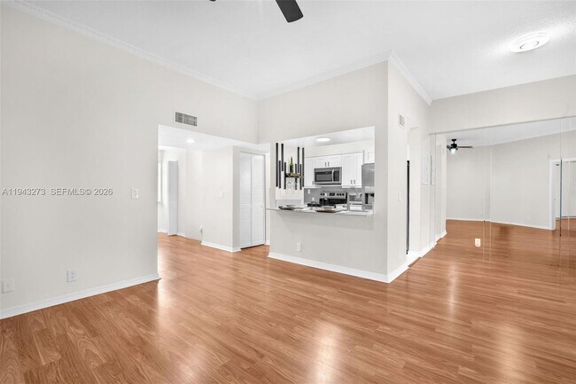 Building Photo - 1618 NW 81st Way