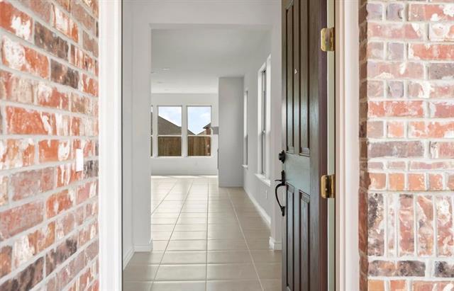 Building Photo - 336 Rainbow Cactus Dr