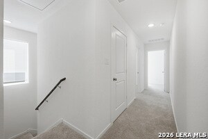 Building Photo - 4909 Winecup Cv
