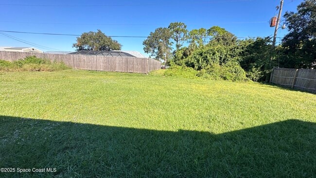 Building Photo - 3807 Jupiter Blvd SE