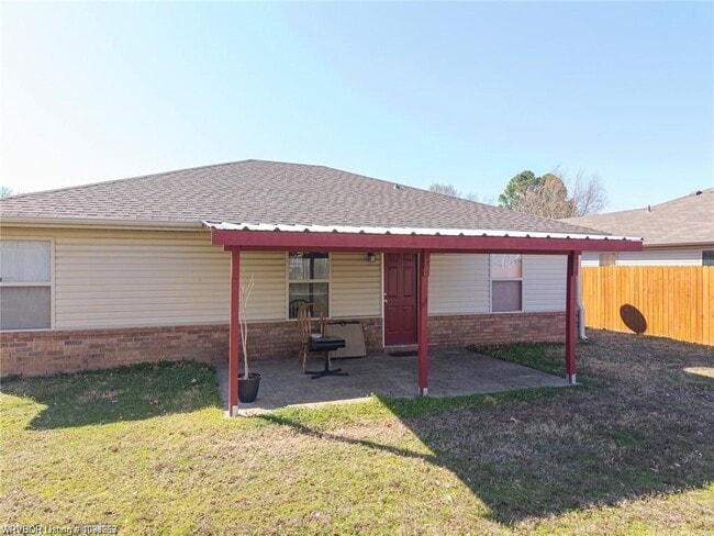 Building Photo - 7223 Cheryl Ln