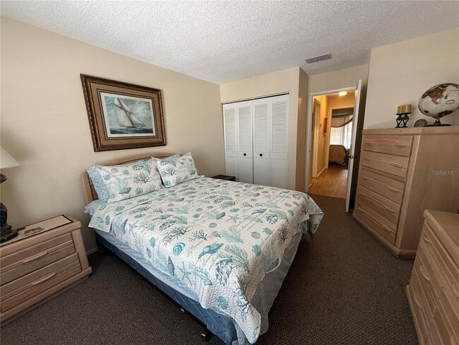 Building Photo - 232 Nautilus Way