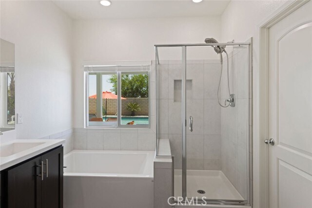 Building Photo - 65161 Rolling Hills Dr