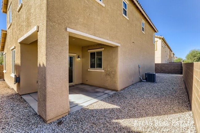 Building Photo - 624 Ryan Peak Ln