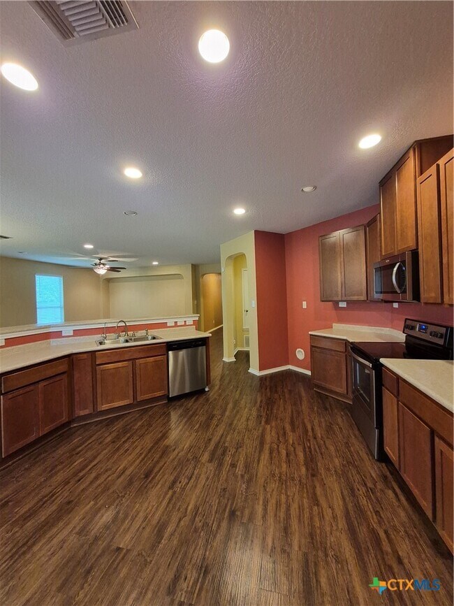 Building Photo - 1492 Jordan Crossing
