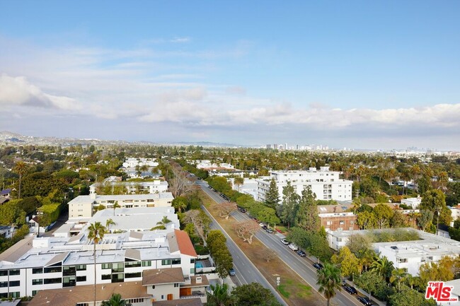 Building Photo - 201 Ocean Ave