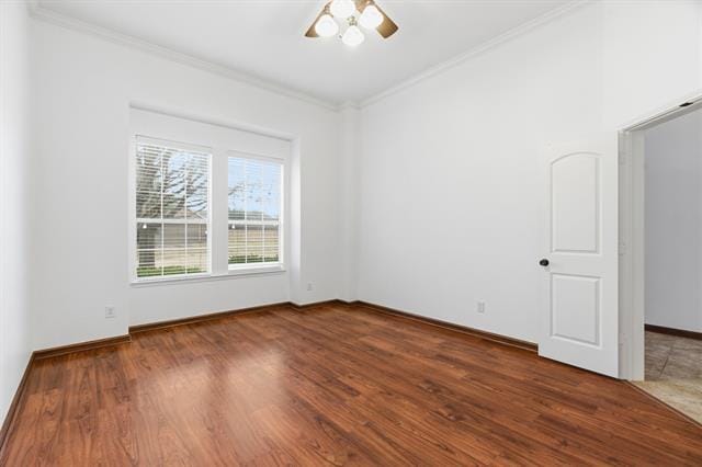 Building Photo - 2930 Coteau Way