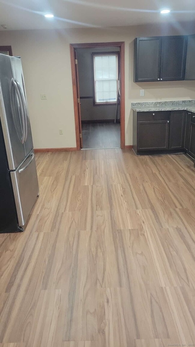 Building Photo - 1 Barristers Ct