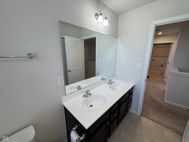 Building Photo - 204 Dietz Dr