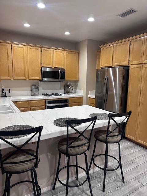 Building Photo - 24526 Montevista Cir