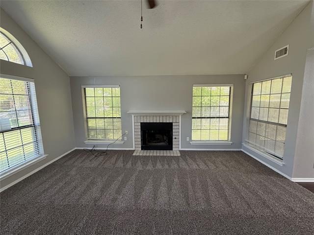 Building Photo - 11808 Avery Ln