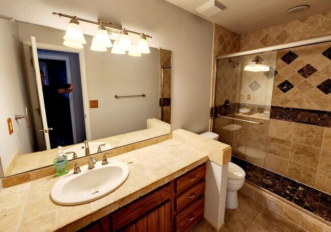 Building Photo - Gorgeous Westminster home in the highly desirable Green Knolls community with a 3-car garage & sp...