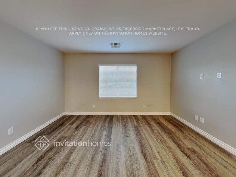 Building Photo - 5661 Dancing Orchid Ct